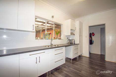 Property photo of 29 Martha Street Blayney NSW 2799