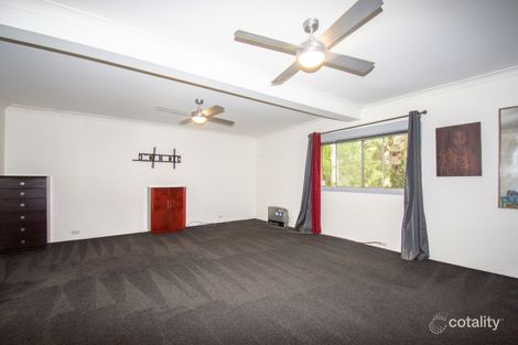 Property photo of 29 Martha Street Blayney NSW 2799