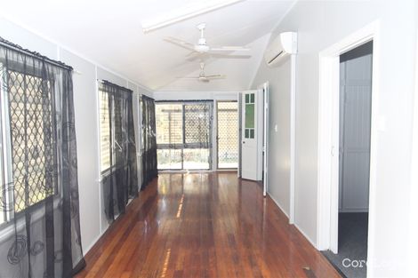 Property photo of 15 Margaret Street Ayr QLD 4807