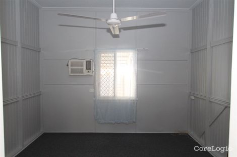 Property photo of 15 Margaret Street Ayr QLD 4807