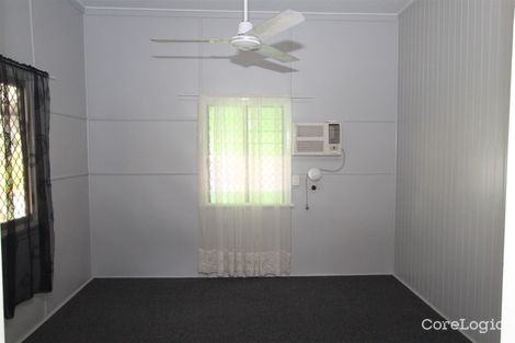Property photo of 15 Margaret Street Ayr QLD 4807