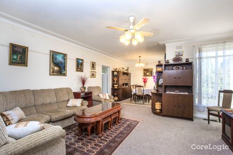 Property photo of 1 Kennedy Street Glenroy VIC 3046