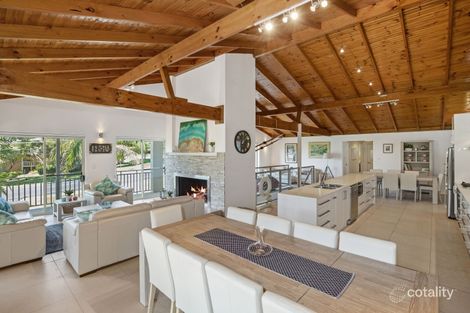 Property photo of 1 Youralla Avenue Malua Bay NSW 2536