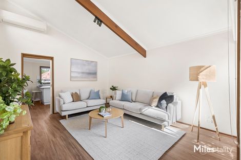 Property photo of 2/8 Finlayson Street Rosanna VIC 3084