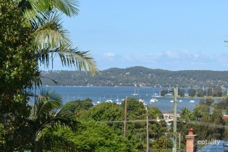 Property photo of 5 Rhondda Road Teralba NSW 2284