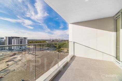 801/6 Shale St, Lidcombe, NSW 2141