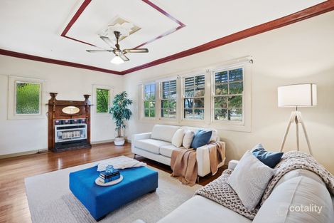 Property photo of 50 Bayne Street North Bendigo VIC 3550