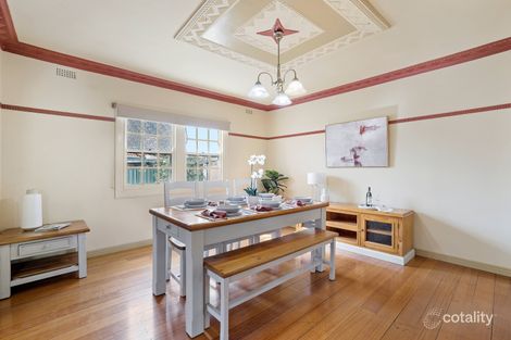 Property photo of 50 Bayne Street North Bendigo VIC 3550