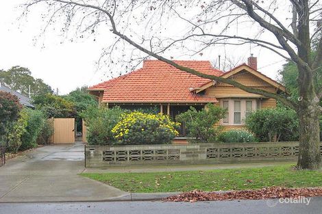 1/12 Warida Ave, Malvern East, VIC 3145