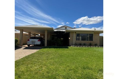 11a Price Ct, Brookdale, WA 6112