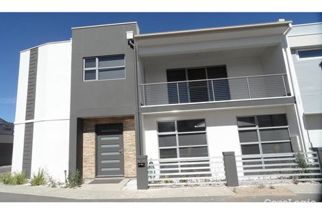 6 Eyre Lane, Lightsview, SA 5085