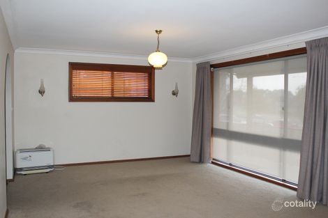 Property photo of 3 Orient Street Lawson NSW 2783