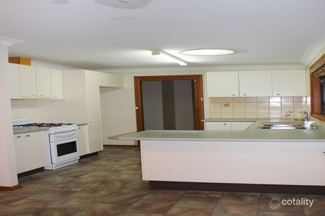 Property photo of 3 Orient Street Lawson NSW 2783