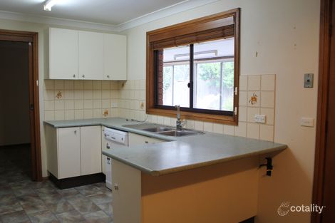 Property photo of 3 Orient Street Lawson NSW 2783