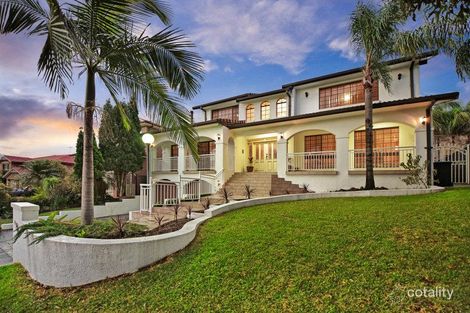 86 Stockdale Cres, Abbotsbury, NSW 2176