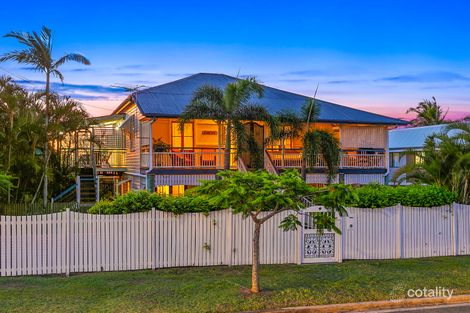 Property photo of 78 Randall Road Birkdale QLD 4159