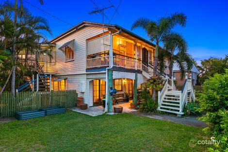 Property photo of 78 Randall Road Birkdale QLD 4159