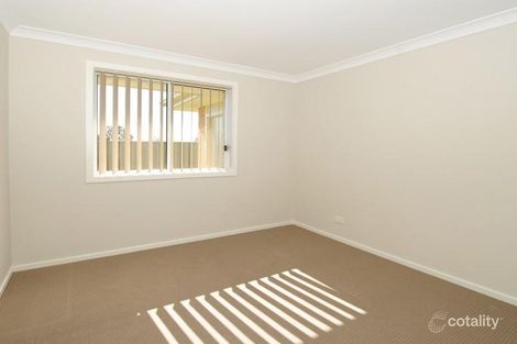 Property photo of 111 White Circle Mudgee NSW 2850