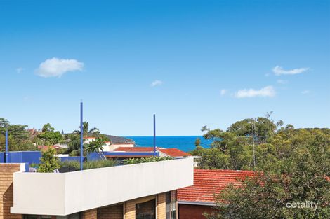 Property photo of 6/343-345 Sydney Road Balgowlah NSW 2093