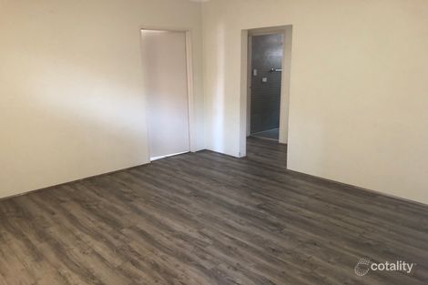 Property photo of 2/62 Hamilton Road Fairfield NSW 2165