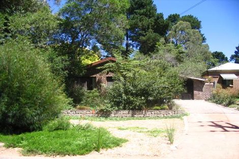 4 Blue Hills Rd, Hazelbrook, NSW 2779
