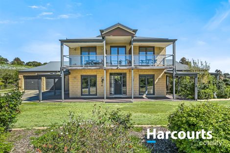 Property photo of 43 School Road Labertouche VIC 3816