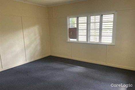 Property photo of 43 Drury Street Dalby QLD 4405