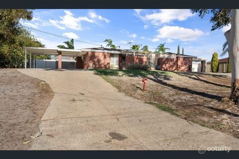 20a Hawkesbury Dr, Willetton, WA 6155