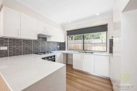 Property photo of 3 Millard Place Flynn ACT 2615