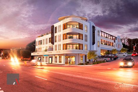 11/204 Walcott St, Menora, WA 6050