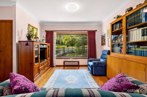 Property photo of 1185 Old Princes Highway Engadine NSW 2233