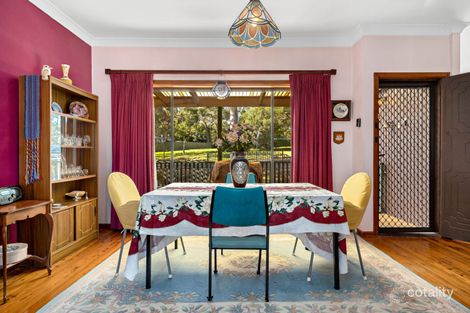 Property photo of 1185 Old Princes Highway Engadine NSW 2233