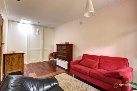 Property photo of 84 Driffield Road Bridgewater SA 5155