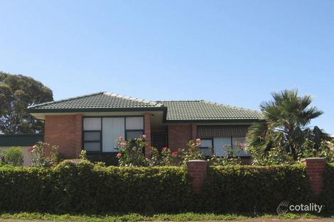6 Ronald Rd, Redwood Park, SA 5097