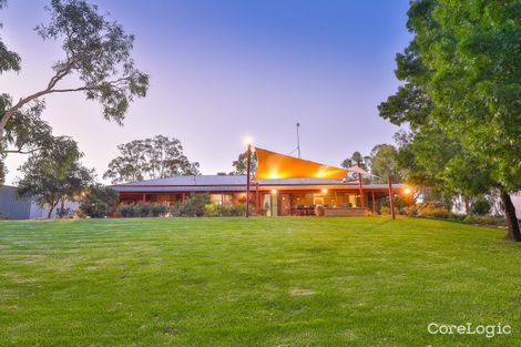56 Sheoak Lane, Wentworth, NSW 2648