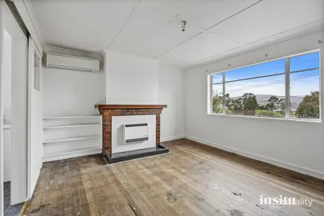 Property photo of 88 Ashbolt Crescent Lutana TAS 7009