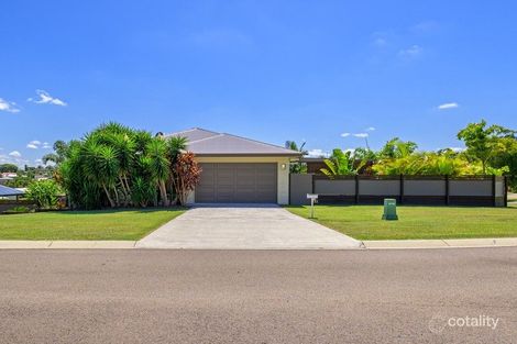 Property photo of 39 Willow Grove Road Southside QLD 4570