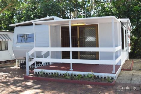 40 Jacana Ave, Woorim, QLD 4507