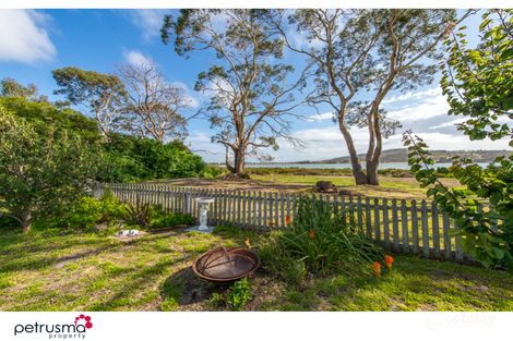 38 Honeywood Dr, Sandford, TAS 7020