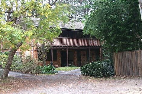 19 Valley Rd, Lindfield, NSW 2070