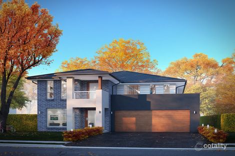 21 Preston St, Austral, NSW 2179