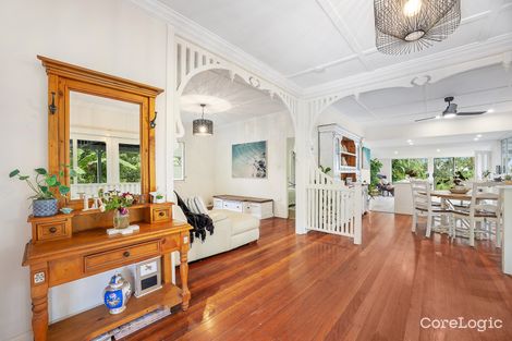 Property photo of 751-757 Diddillibah Road Diddillibah QLD 4559