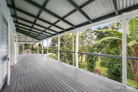 Property photo of 751-757 Diddillibah Road Diddillibah QLD 4559