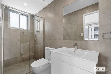Property photo of 11/12-14 Belinda Place Mays Hill NSW 2145