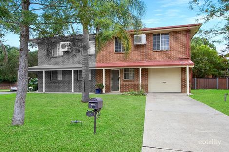 35 Meares Rd, Mcgraths Hill, NSW 2756