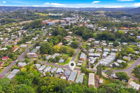 14 Webster Rd, Nambour, QLD 4560