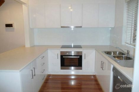 Property photo of 4/8 Kyle Street Glenside SA 5065