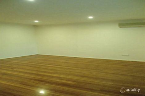 Property photo of 4/8 Kyle Street Glenside SA 5065