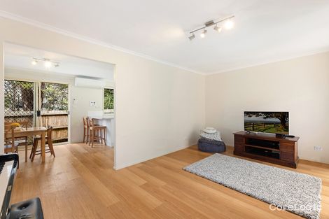 Property photo of 7A Wilima Place Frenchs Forest NSW 2086