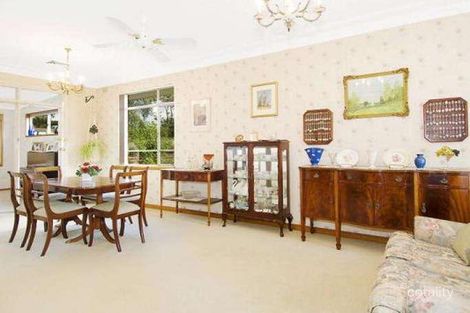 Property photo of 83 Cliff Road Epping NSW 2121